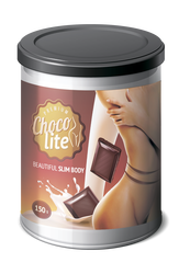 Choco Lite | test, bestellen, nebenwirkungen, kaufen, erfahrung